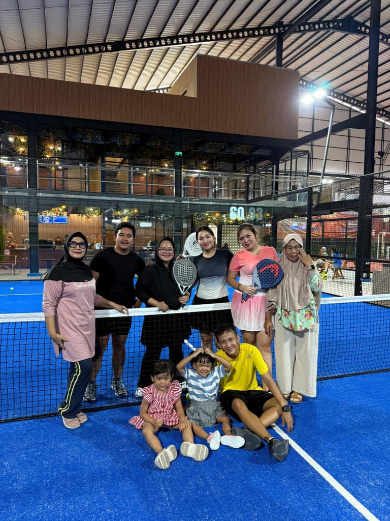 MoPadel media 4