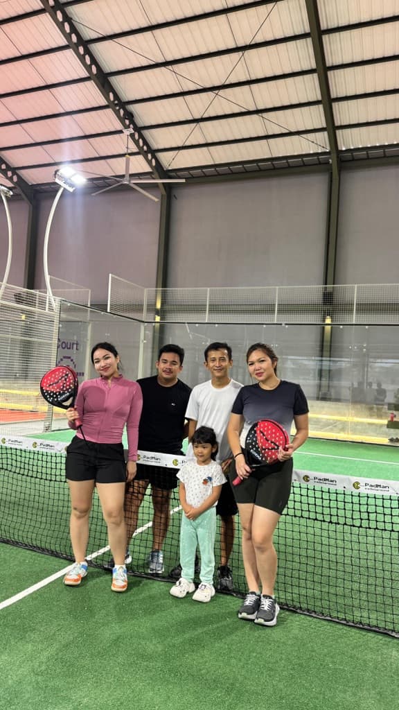 MoPadel media 3