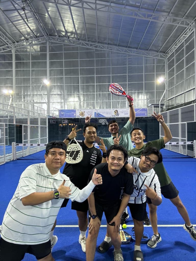 MoPadel media 2