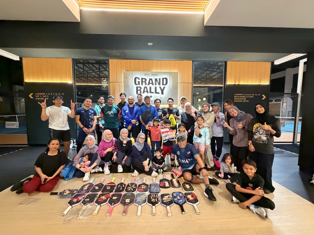 JKP media 5