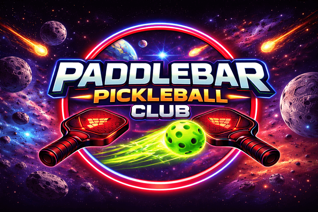 PaddleBar Club Sungai Buloh ☄️ media 6