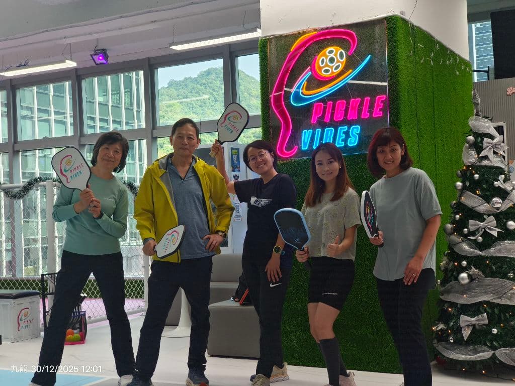 Happy picklevibes isquare  media 2