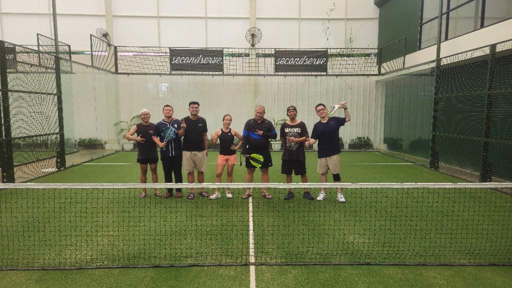 The Incredibulls Club media 3