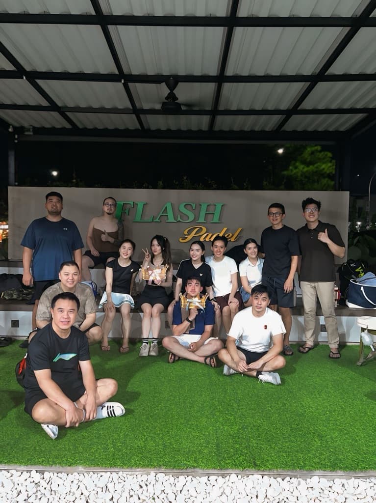 YTTA Club media 2