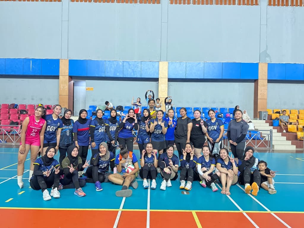 GGV media 5