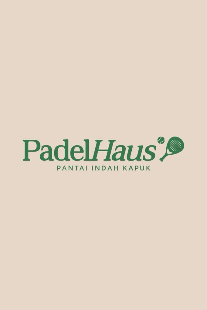 PadelHaus PIK media 1