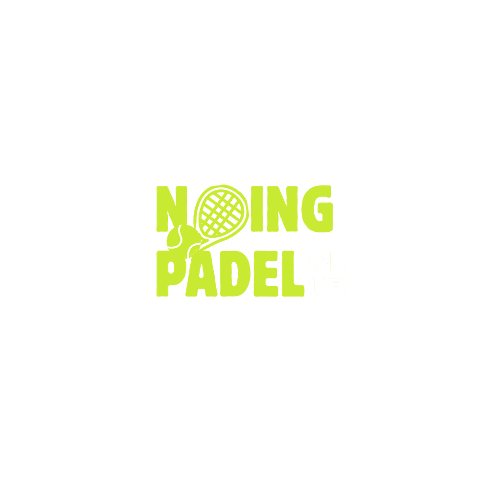 Nding Padel media 3