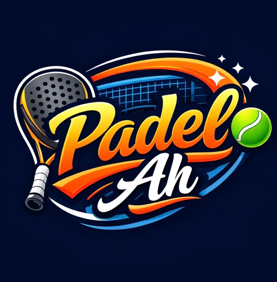 PADEL AH media 1
