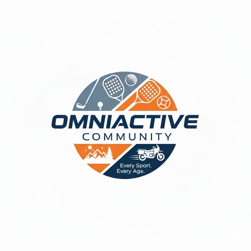 OmniActiveCommunity media 4
