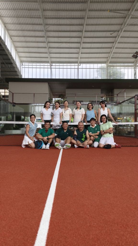 Abis Padel Bakmi an media 5