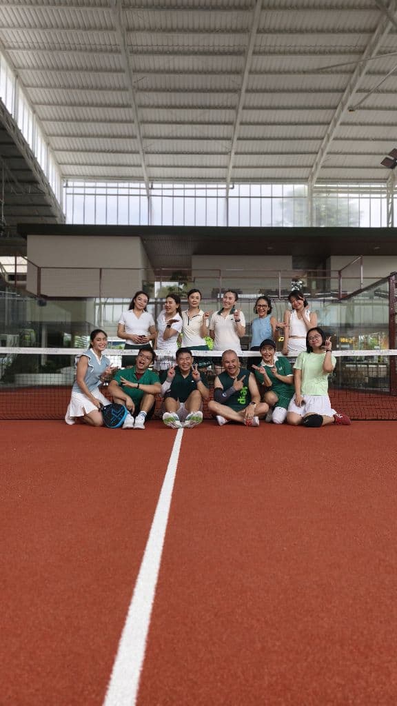 Abis Padel Bakmi an media 4