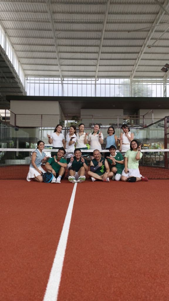 Abis Padel Bakmi an media 6
