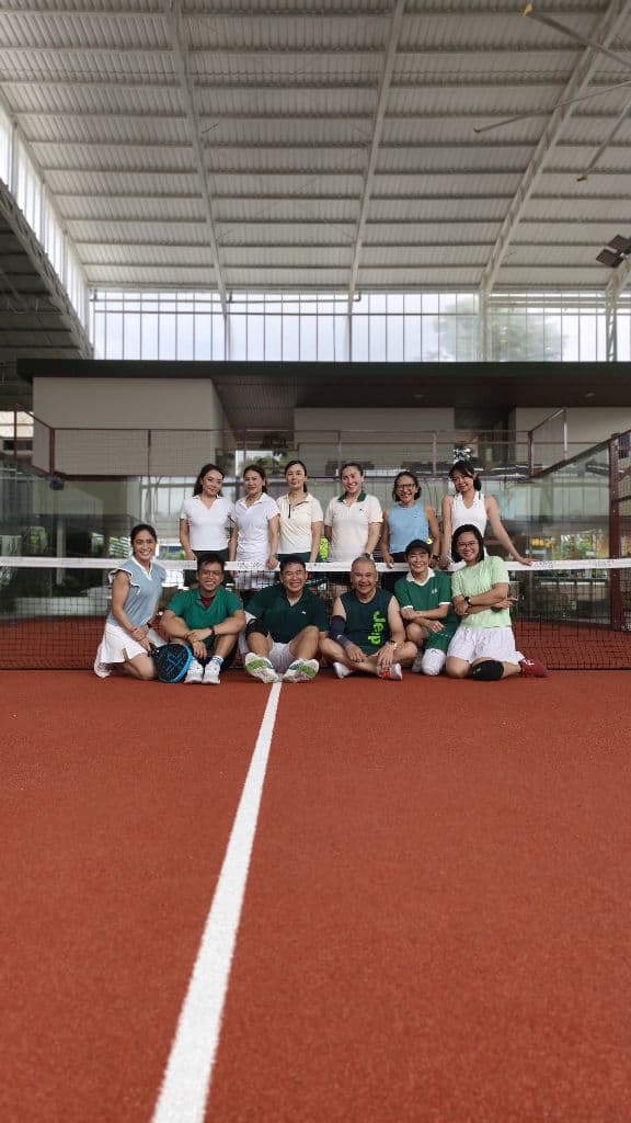 Abis Padel Bakmi an media 3