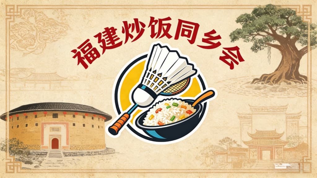 H5R Badminton Club media 2