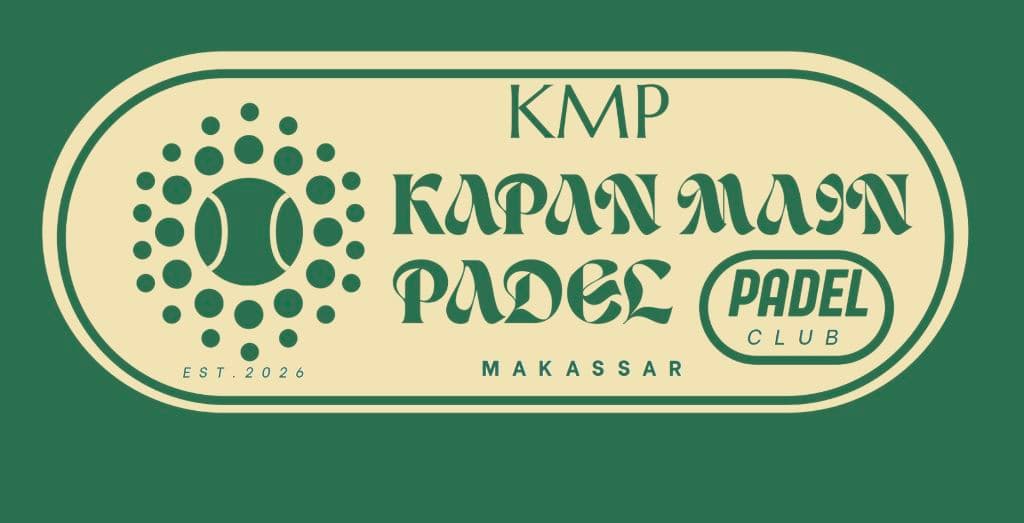 KAPAN MAIN PADEL CLUB media 1