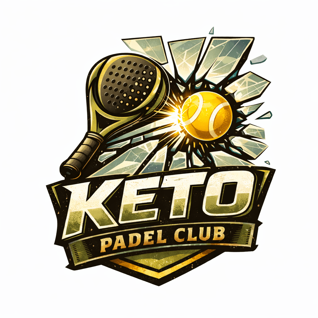 Keto Padel Club media 1