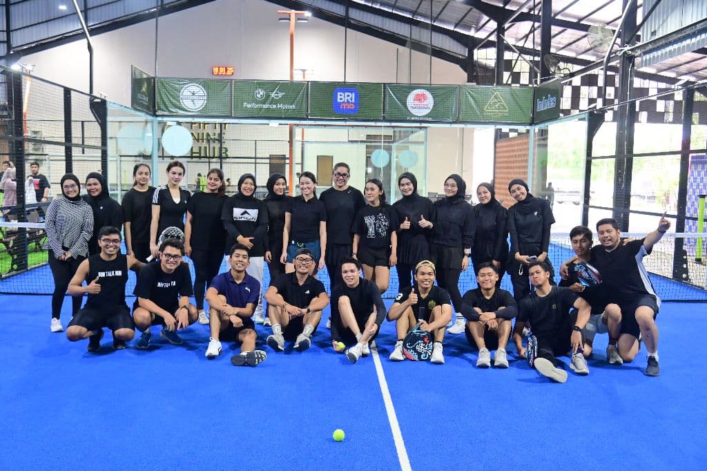 FUN SPORT media 1