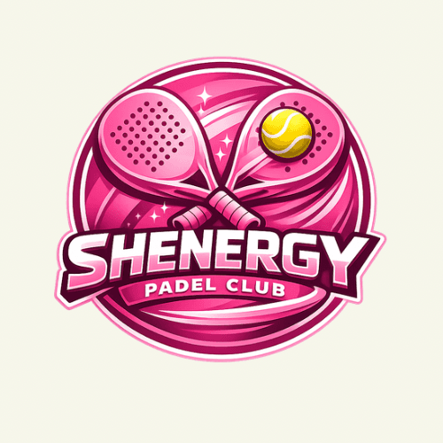 SHEnergy Padel media 1