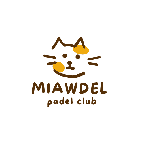 MIAWDEL CLUB media 3