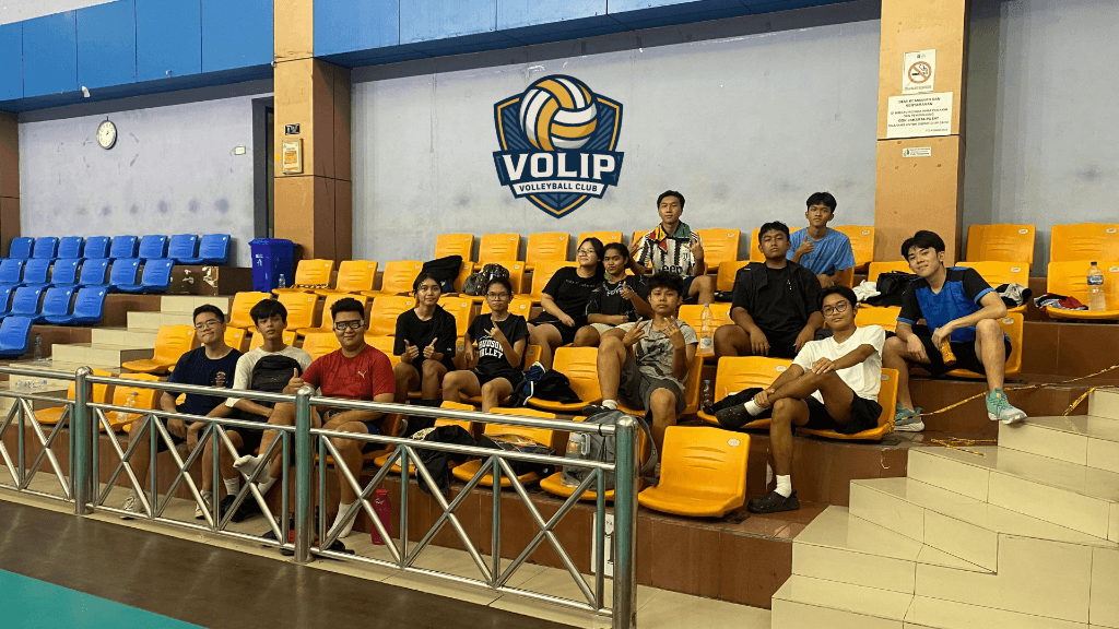 VOLIP media 6