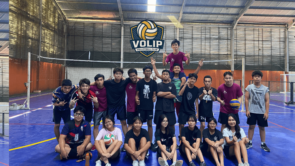 VOLIP media 4