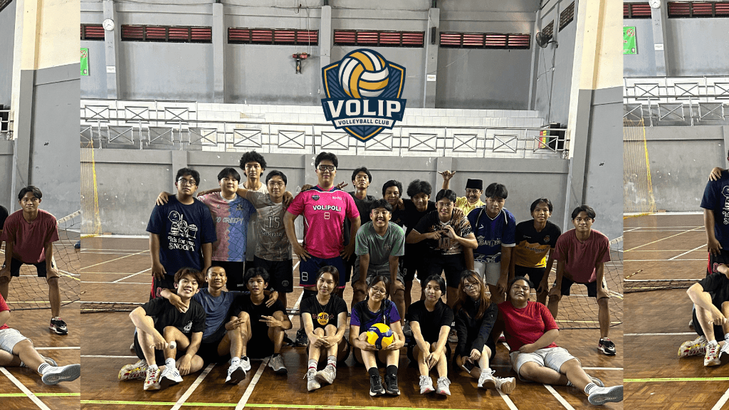 VOLIP media 5