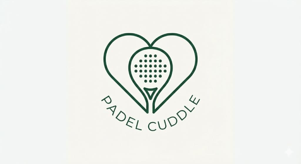 Padel Cuddle media 1