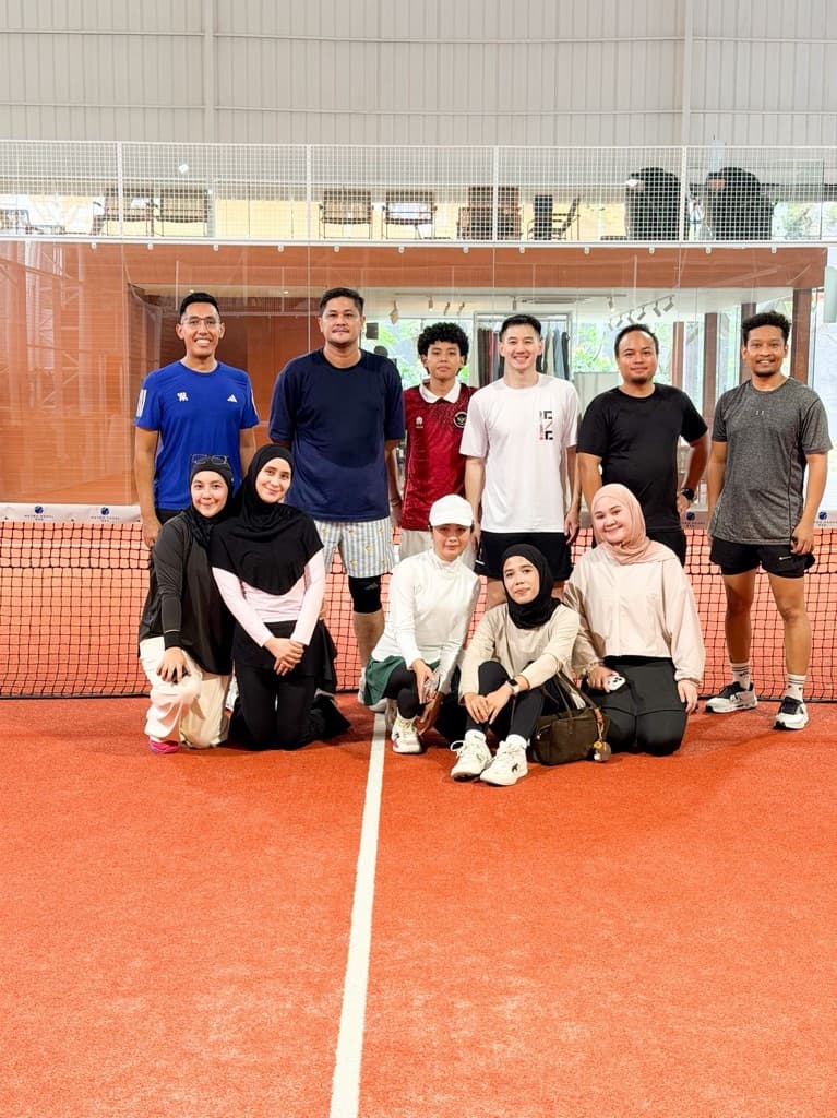 Padeldocs media 6