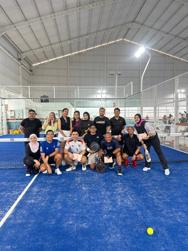 Padeldocs media 1