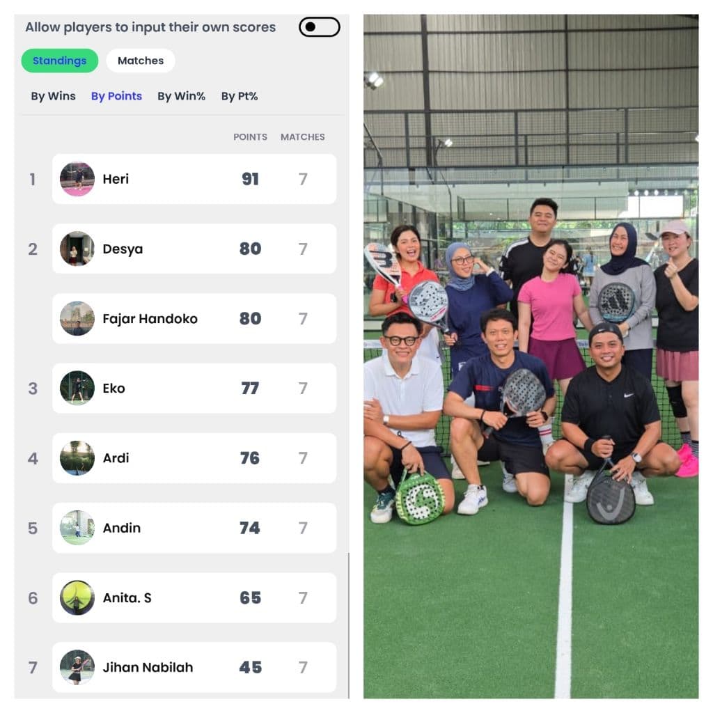 PADELITA | BDG media 5