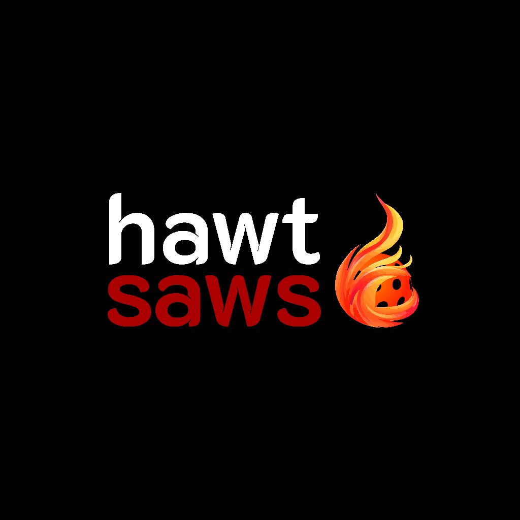 Hawtsaws media 2
