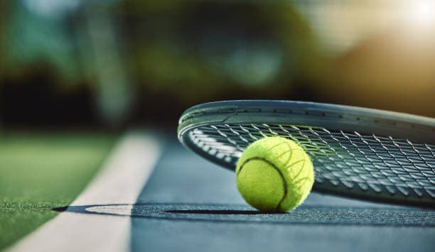 KAYANYA TENIS media 1