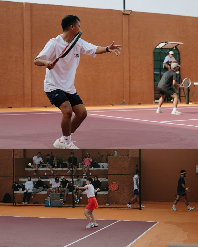 Bertenis Ria media 2
