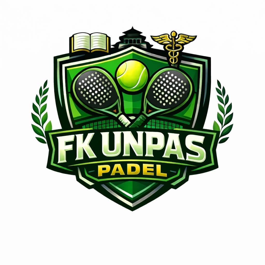 FPS 🎾 media 5