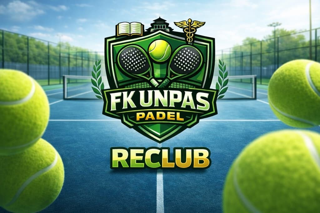FPS 🎾 media 4