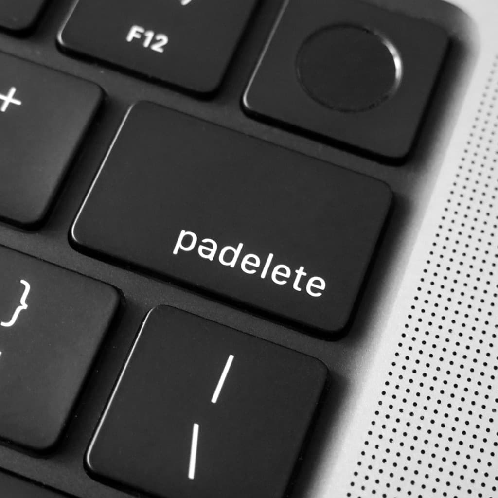 padelete media 1
