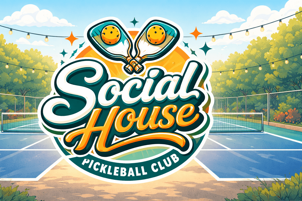 SocialHouse media 6