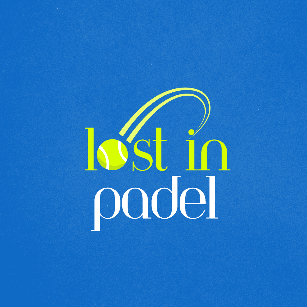 Lost In Padel media 6