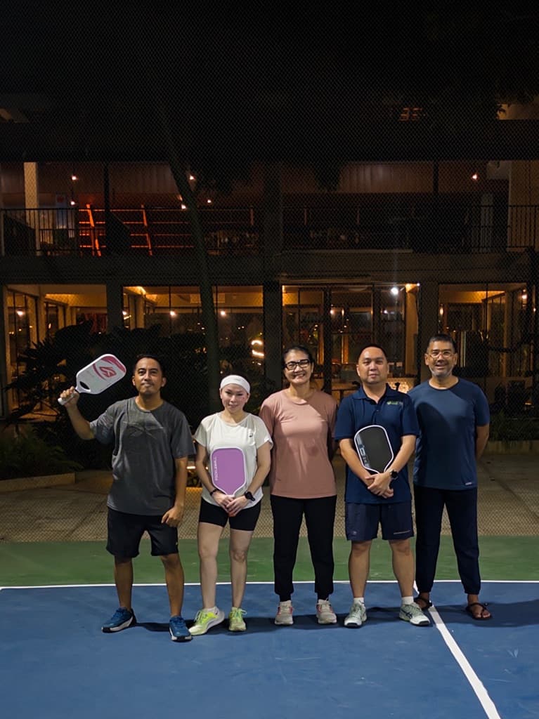 Main pickleball media 1