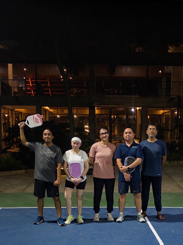 Main pickleball media 2