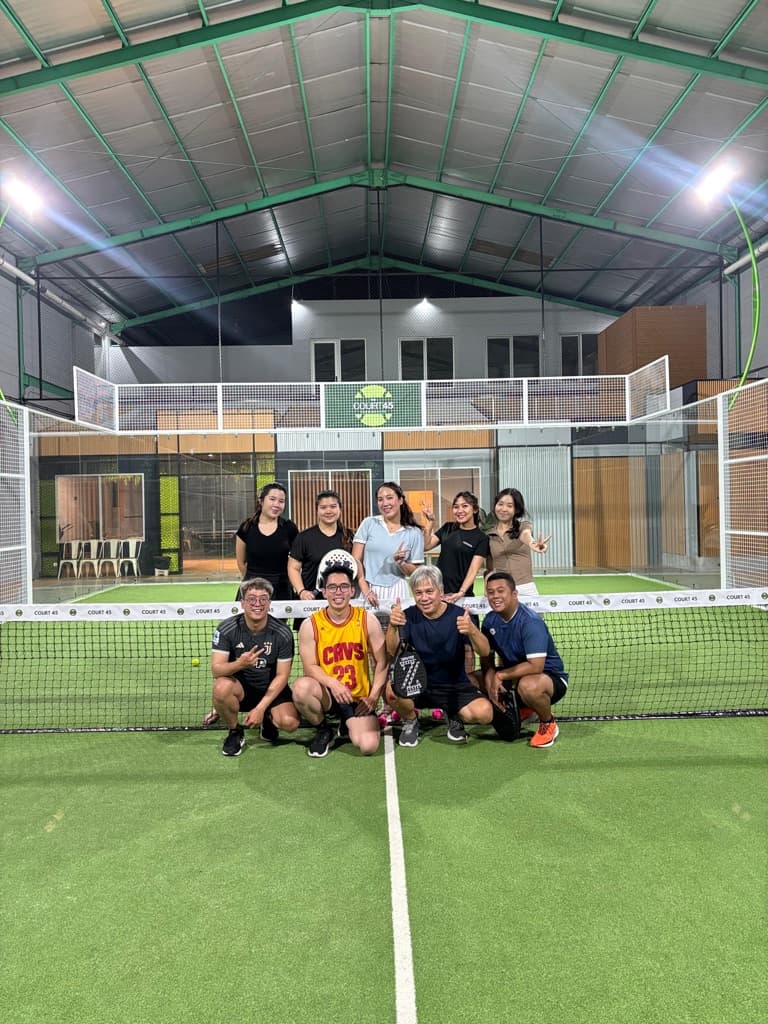 MIAWDEL CLUB media 2