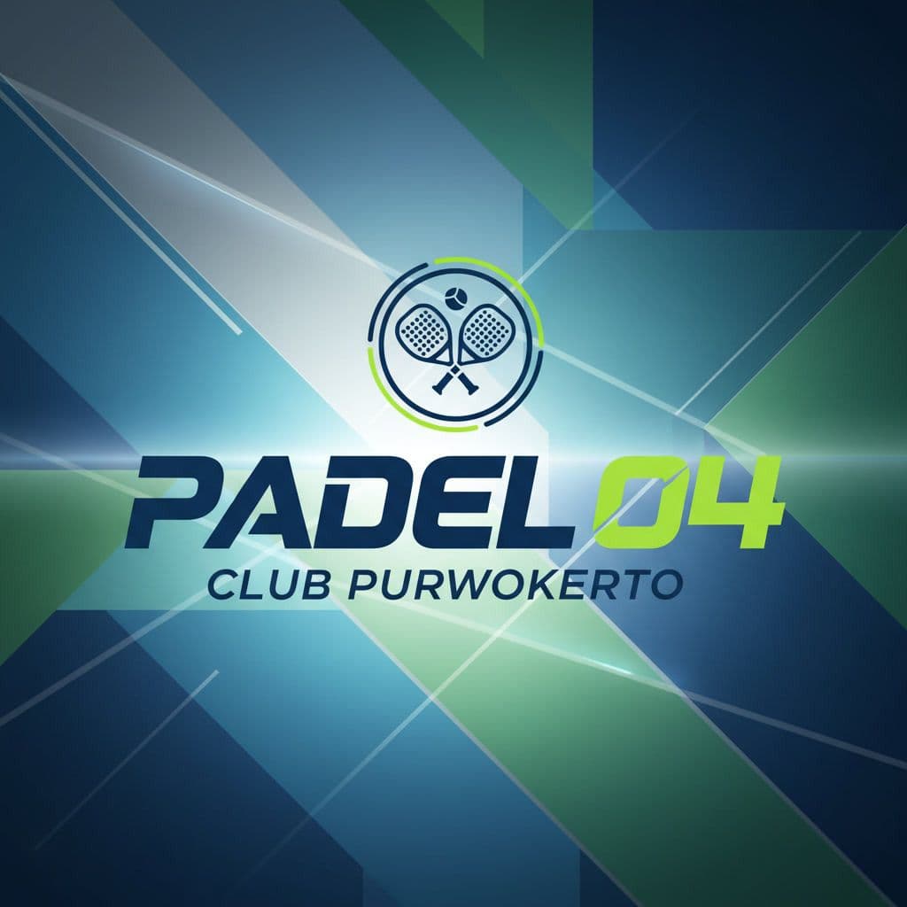 Padel 04 media 2