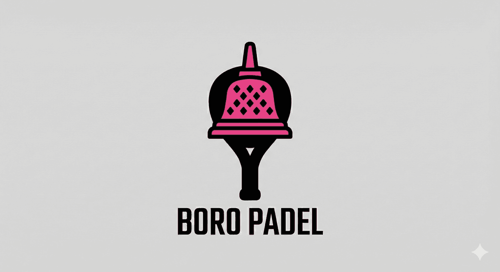 Boro Padel media 1