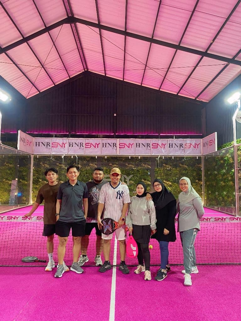 ServeandSmash (SAS) Club media 3