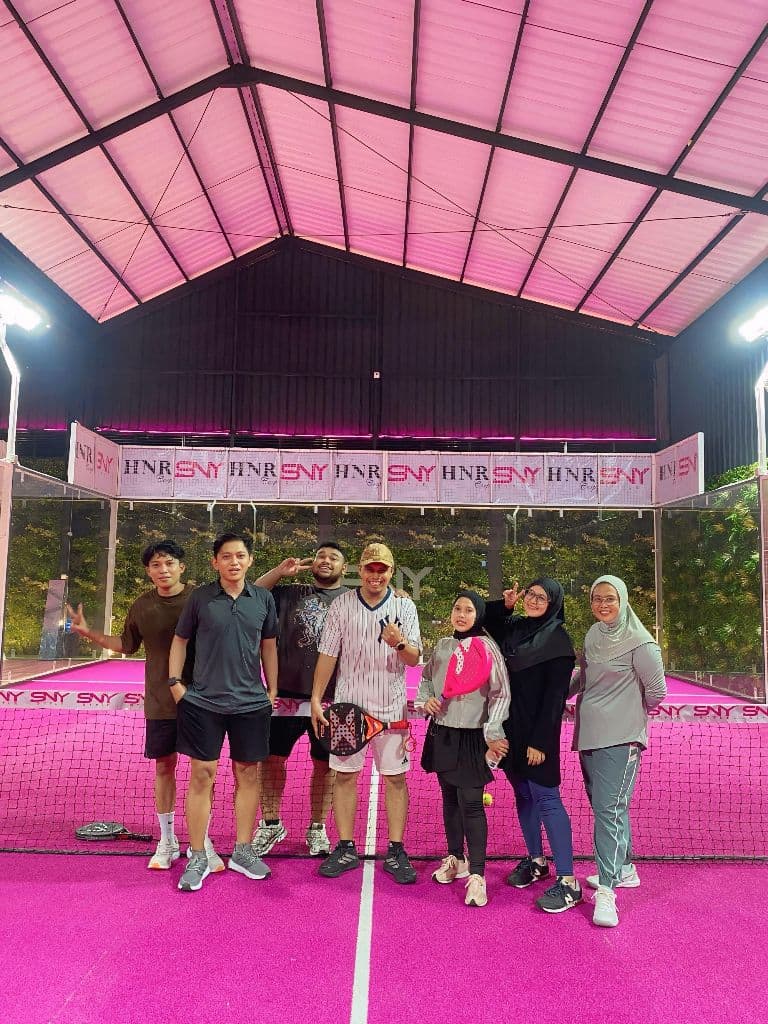 ServeandSmash (SAS) Club media 2