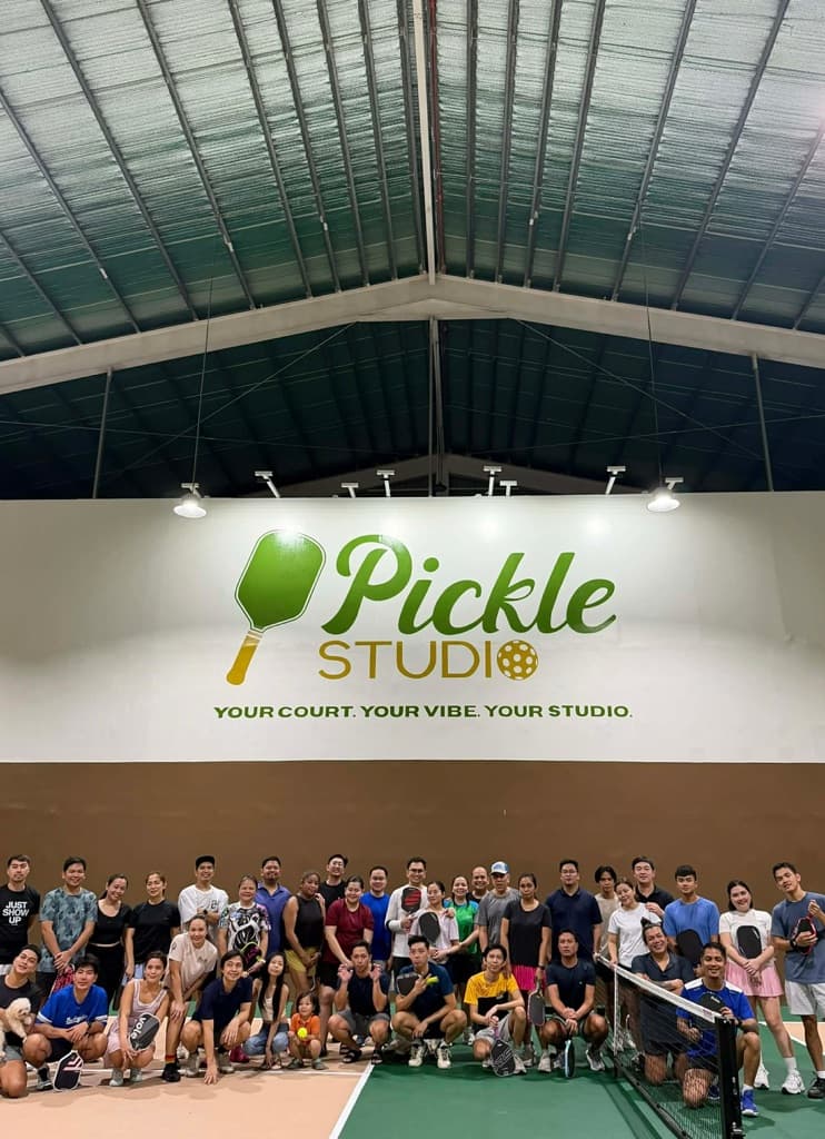 Pickle Studio media 5