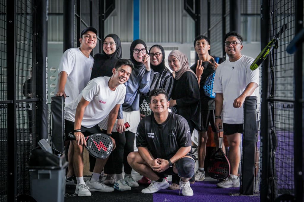 NONGKOURT media 1