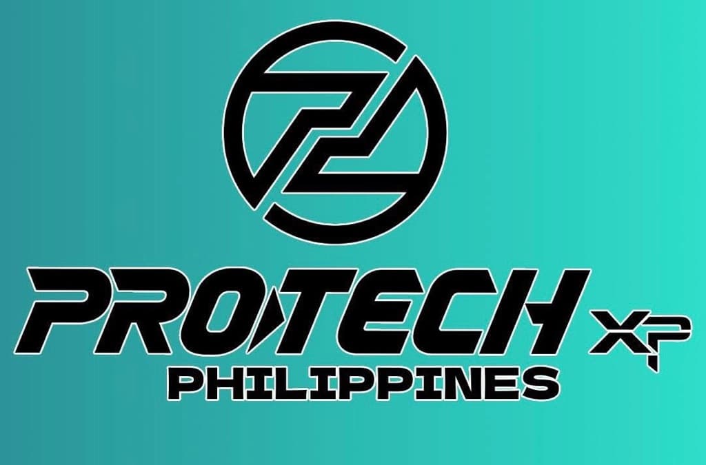   PROTECH INT/ADV OPEN PLAY at Magnum media 1