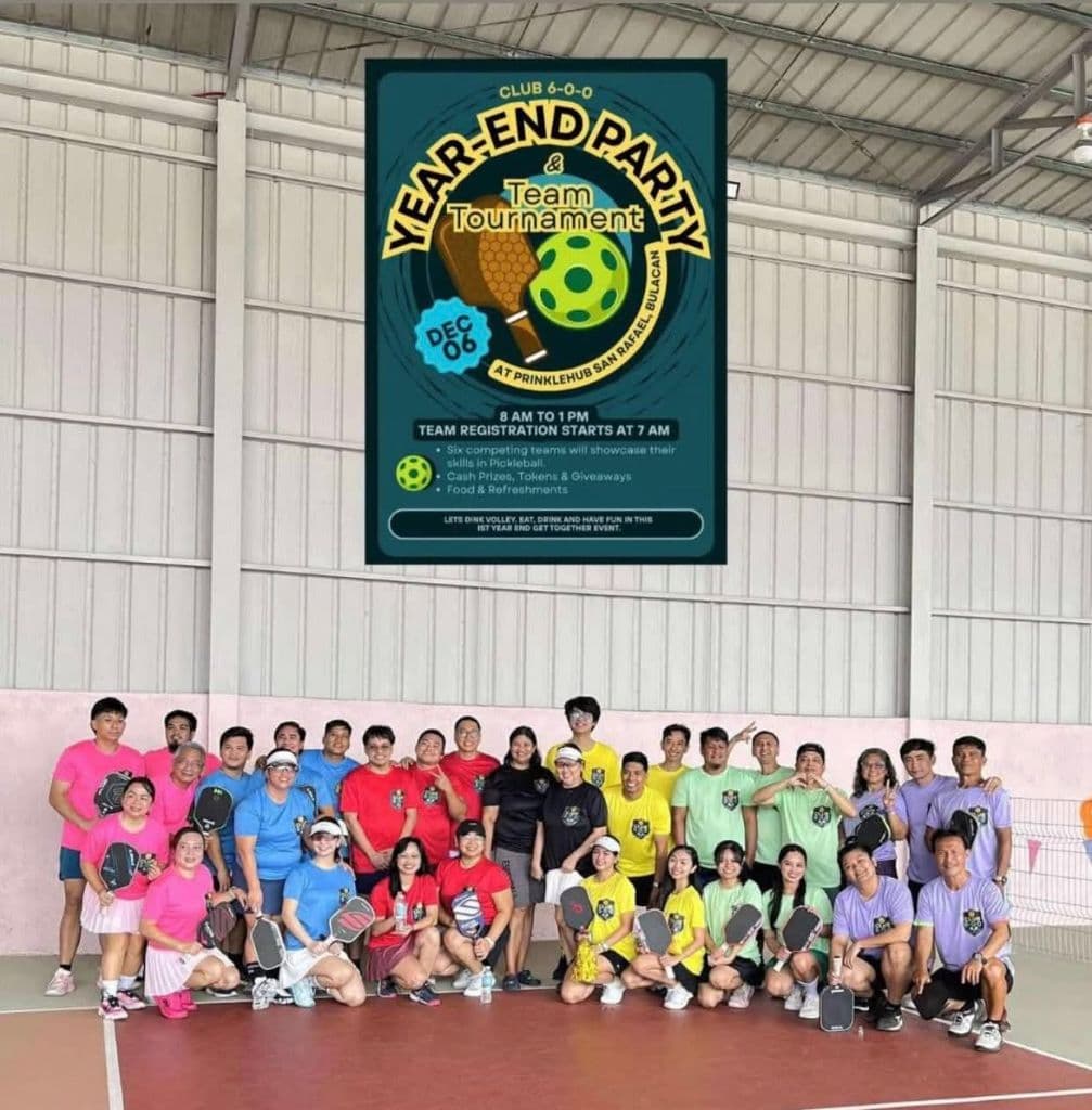CLUB 6-0-0 media 3