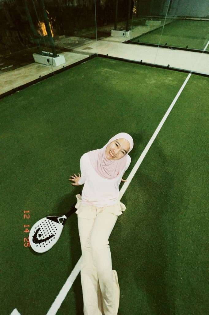 Kuy Padelan media 2